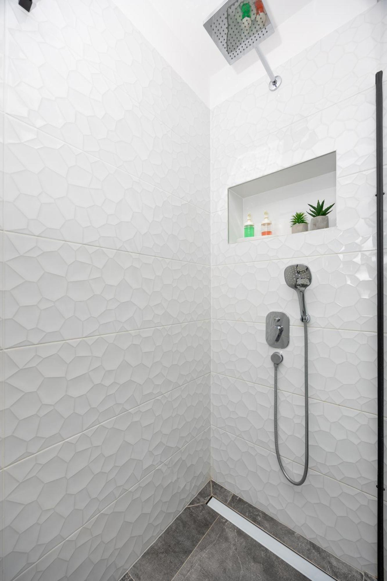 Apartment Sweet Cherry سبليت المظهر الخارجي الصورة