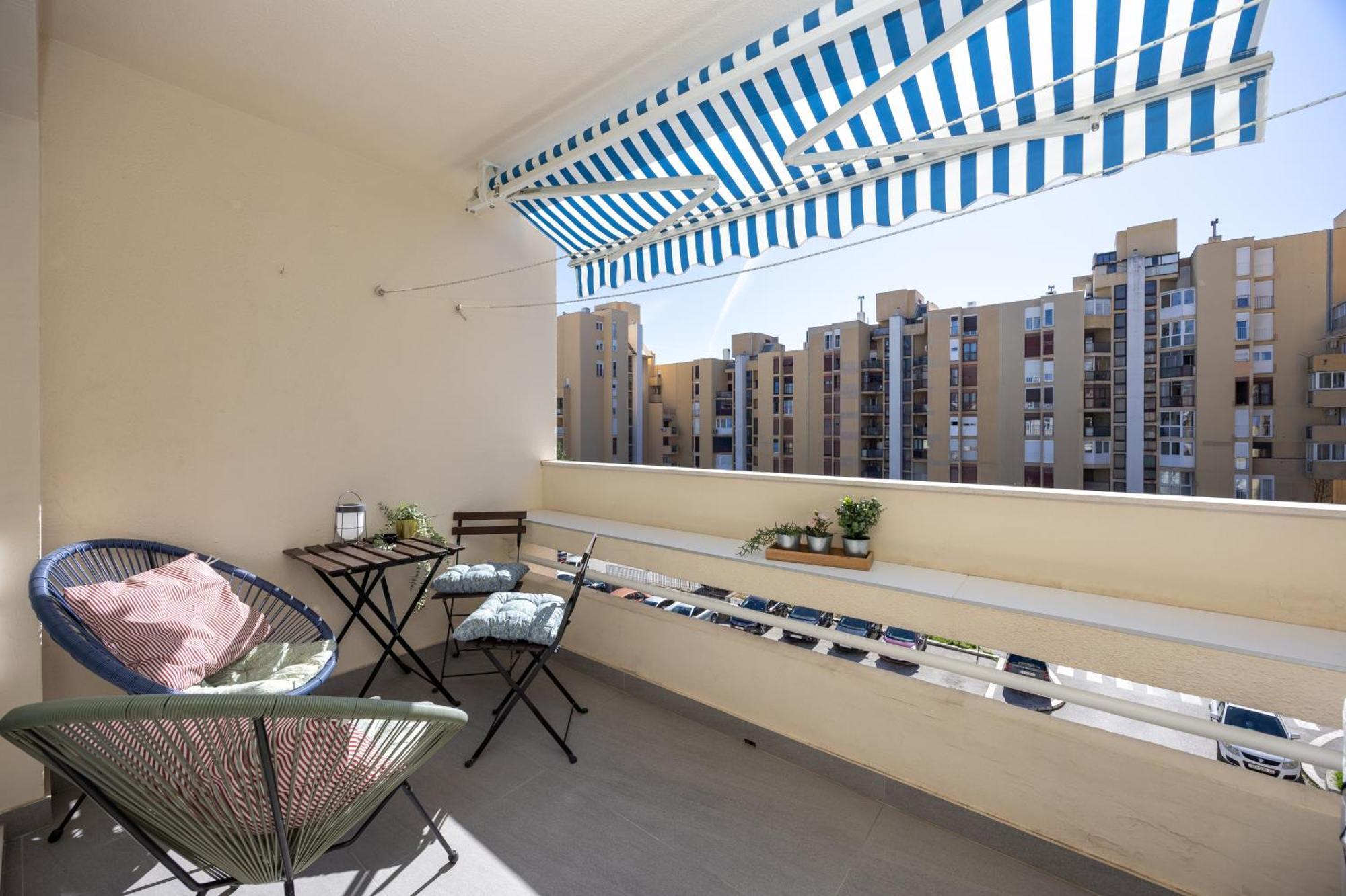 Apartment Sweet Cherry سبليت المظهر الخارجي الصورة
